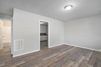 852 S New Ave, Springfield, MO 65806 - photo 4