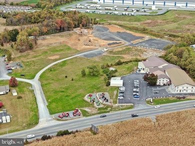 0 Walnut Bottom Rd unit PACB2048632, Shippensburg, PA 17257 - photo 4