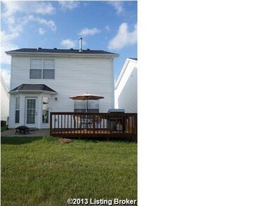 8308 Arbor Meadow Way unit 108, Louisville, KY 40228 - photo 3