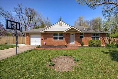 6107 Halsey St, Shawnee, KS 66216 - photo 3