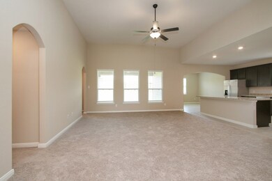 21303 Sunshine Meadow Dr, Hockley, TX 77447 - photo 6