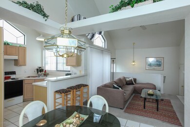 Dining-Great Room2
