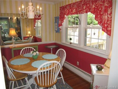 806 Westriver Dr, Henrico, VA 23229 - photo 6