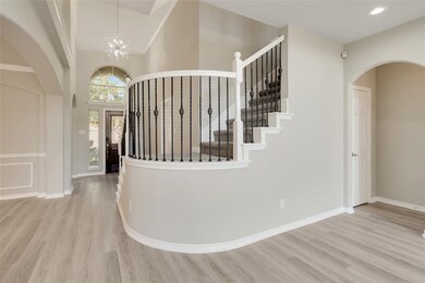 9144 Hawley Dr, Fort Worth, TX 76244 - photo 4