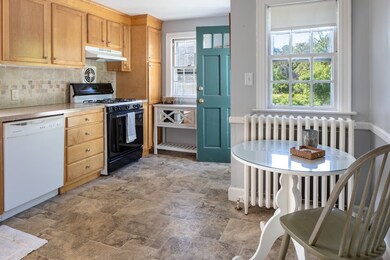 122 Acushnet Rd, Mattapoisett, MA 02739 - photo 5