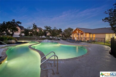 9037 Imposing, San Antonio, TX 78255 - photo 4