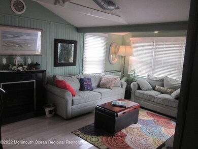 15 S Ocean Ave, Seaside Park, NJ 08752 - photo 2