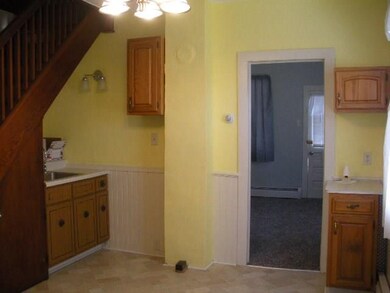 62 14th Ave, North Tonawanda, NY 14120 - photo 4