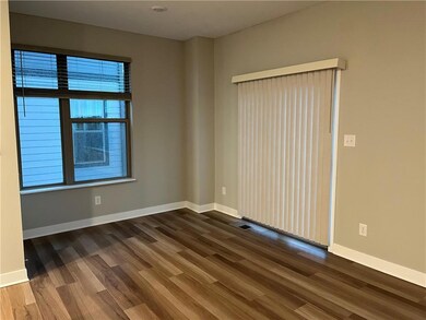 13495 134th St, Fishers, IN 46037 - photo 7