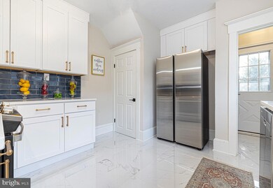 120 E Haddon Ave, Oaklyn, NJ 08107 - photo 6