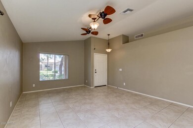 9266 E Lobo Ave, Mesa, AZ 85209 - photo 6