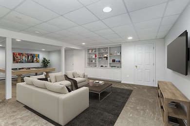 8 Bubbling Brook Rd, Franklin, MA 02038 - photo 5