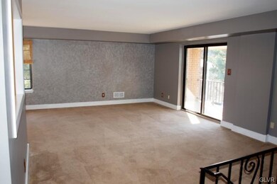 2847 Springhaven Place unit E328, Macungie, PA 18062 - photo 4