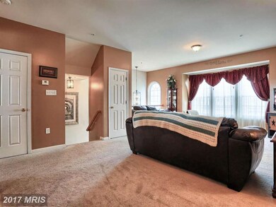 10323 Lantern Ln, Hagerstown, MD 21740 - photo 5