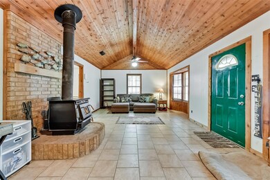 679 County Road 262, Gainesville, TX 76240 - photo 7