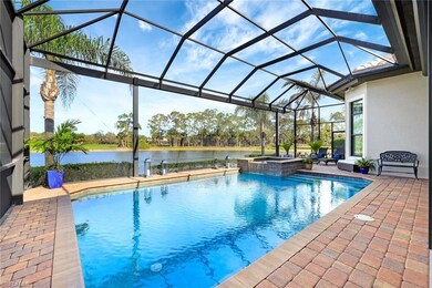 7550 Trento Cir, Naples, FL 34113 - photo 2