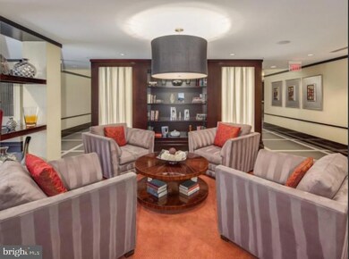 The Brittany unit 929, Arlington, VA 22204 - photo 5