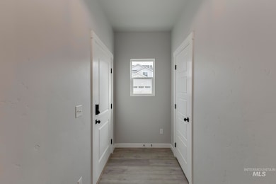 10530 W Teratai St, Star, ID 83669 - photo 2