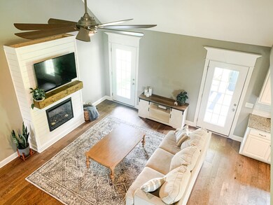 151 Uselton Rd, Shelbyville, TN 37160 - photo 6