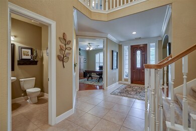 15423 Stable Springs Cir, Cypress, TX 77429 - photo 7