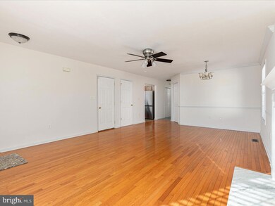 87 Peter Rabbit Dr, Ranson, WV 25438 - photo 6