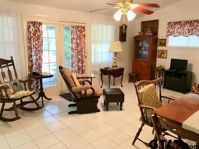 1008 Haden St, Tyler, TX 75701 - photo 5