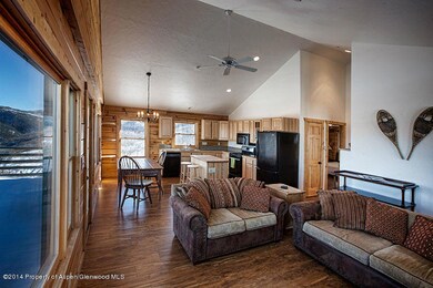 LivingRoom2