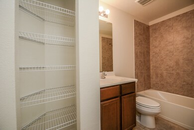 25056 Authors Dr, Magnolia, TX 77355 - photo 7