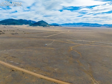 1496 Montezuma Rd, Hartsel, CO 80449 - photo 2