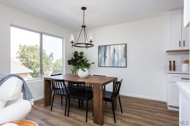 4212 Vista Del Rio Way unit 5, Oceanside, CA 92057 - photo 6