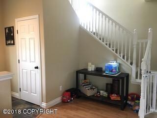 Entry closet_stairs