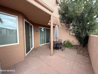 5675 N Camino Esplendora unit 1100, Tucson, AZ 85718 - photo 5