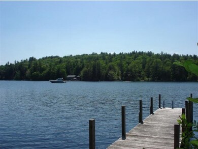 228 Gilman Point Rd, Moultonborough, NH 03254 - photo 3