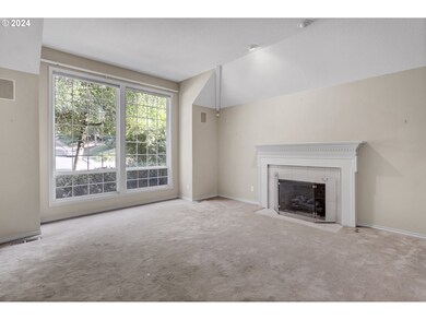 1208 Stonehaven Ct, West Linn, OR 97068 - photo 3