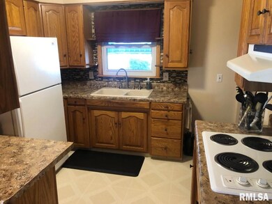 2310 3rd St, Moline, IL 61265 - photo 7