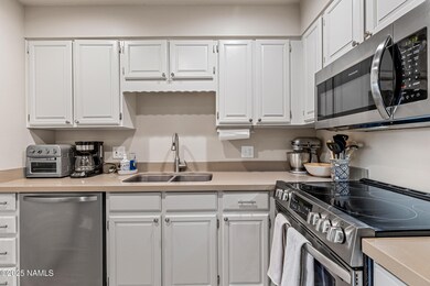 2665 Valley View Dr unit 10127, Flagstaff, AZ 86004 - photo 5