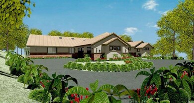 Artist Rendering....