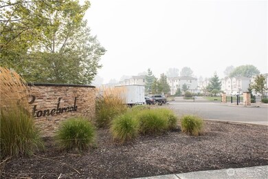 5305 35th St E unit 182, Tacoma, WA 98424 - photo 2