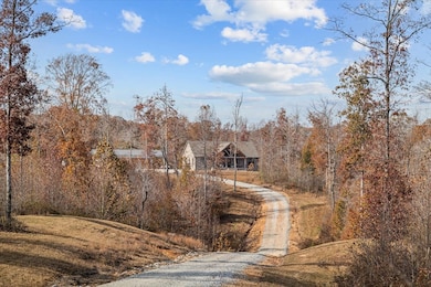 120 Fiser Rd, Waverly, TN 37185 - photo 3