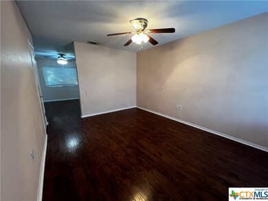 1803 Wayne St, Copperas Cove, TX 76522 - photo 2