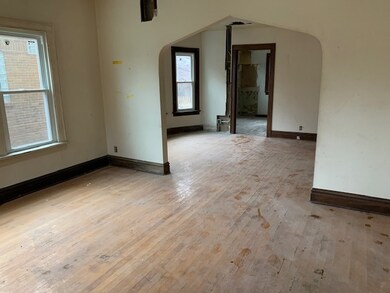 15311 S Joliet Rd, Plainfield, IL 60544 - photo 5