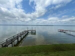 188 Pebble Shores Dr, Fort Gaines, GA 39851 - photo 2