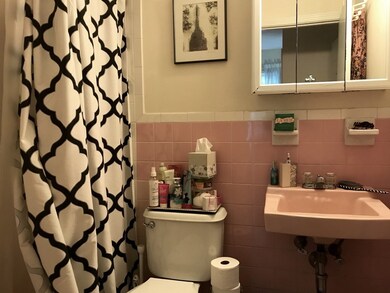 194 W Brookline St unit 3, Boston, MA 02118 - photo 6