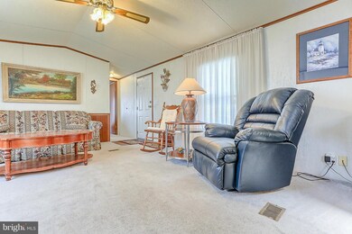 14105 William Talcott Ln, Hagerstown, MD 21742 - photo 7