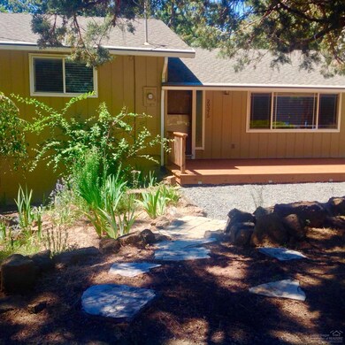 20375 Chewacan Ct, Bend, OR 97702 - photo 5