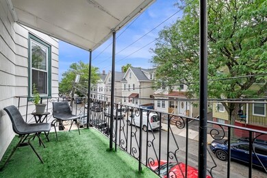 12 Alston St, Somerville, MA 02143 - photo 7