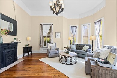 1008 3rd Ave, Opelika, AL 36801 - photo 5