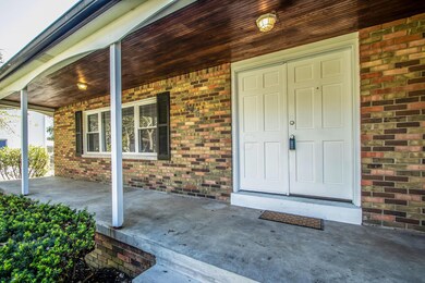 5461 York Lane N-5