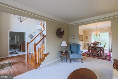 9422 Harcrest Way, Perry Hall, MD 21128 - photo 6