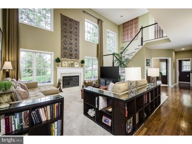 79 John Blaw Dr, Skillman, NJ 08558 - photo 4